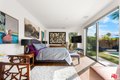 Additional image 30 of 4304 Vantage Ln, Palm Springs, CA, 92262