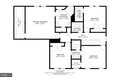 Additional image 61 of 7542 Arundel Woods Dr, Jessup, MD, 20794