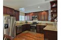 Additional image 17 of 1711 Grismer Ave Apt 52, Burbank, CA, 91504