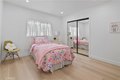 Additional image 16 of 9044 Bigby St, Downey, CA, 90241