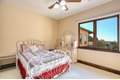 Additional image 32 of 775 Avenida Alcola, Arroyo Grande, CA, 93420