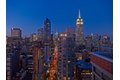 Additional image 36 of 776 Sixth Ave Unit 27J, Manhattan, NY, 10001