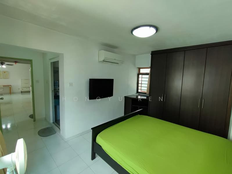 317C Anchorvale Road photo 2