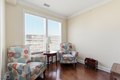 Additional image 13 of 5301 Veterans Dr, Rockaway, NJ, 07866