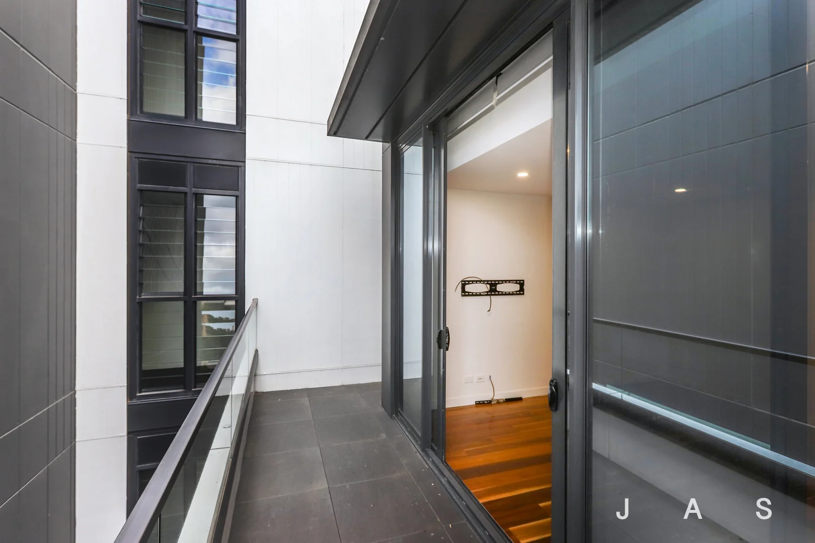 Additional image 11 of 223/9 Hewitt Avenue, Footscray VIC 3011