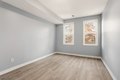 Additional image 10 of 790 S 14th St, Newark, NJ, 07108