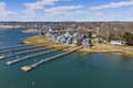 Additional image 36 of 4 Fosters Pt, Beverly, MA, 01915