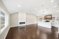 Additional image 4 of 550 Ramapo Valley Rd, Oakland, NJ, 07436