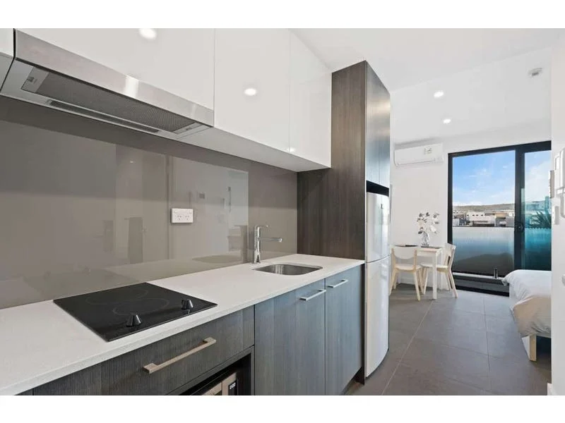 Additional image 2 of 30 Watt St, Gosford NSW 2250