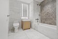 Additional image 13 of 75 Park Ln S Unit 1708, Jersey City, NJ, 07310
