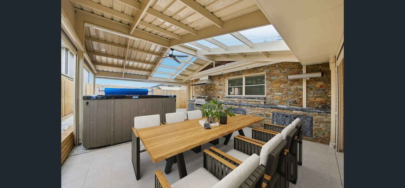 Additional image 7 of 17 Tugela Rise, Edmondson Park NSW 2174