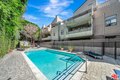 Additional image 50 of 4477 Woodman Ave Apt 305, Sherman Oaks, CA, 91423