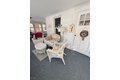 Additional image 29 of 13 Orchard St, Bloomingdale, NJ, 07403