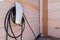Additional image 6 of 2328 Bartlett St, Oakland, CA, 94601