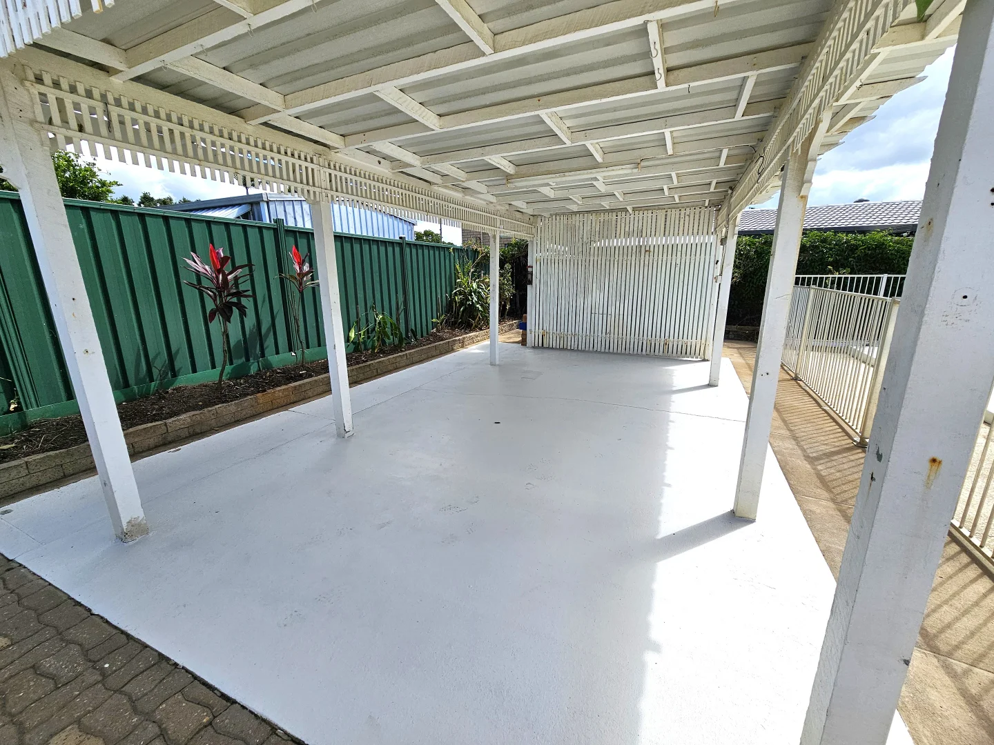 Additional image 17 of 2 Pohlman Street, Norville QLD 4670