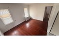 Additional image 7 of 14435 224th St Unit First, Rosedale, NY, 11413