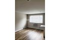 Additional image 4 of 663 W Grace St Apt 218, Chicago, IL, 60613
