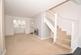 Younghayes Road, Cranbrook, Exeter, EX5 photo 5