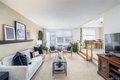 Additional image 3 of 522 Shore Rd Apt 6C, Long Beach, NY, 11561