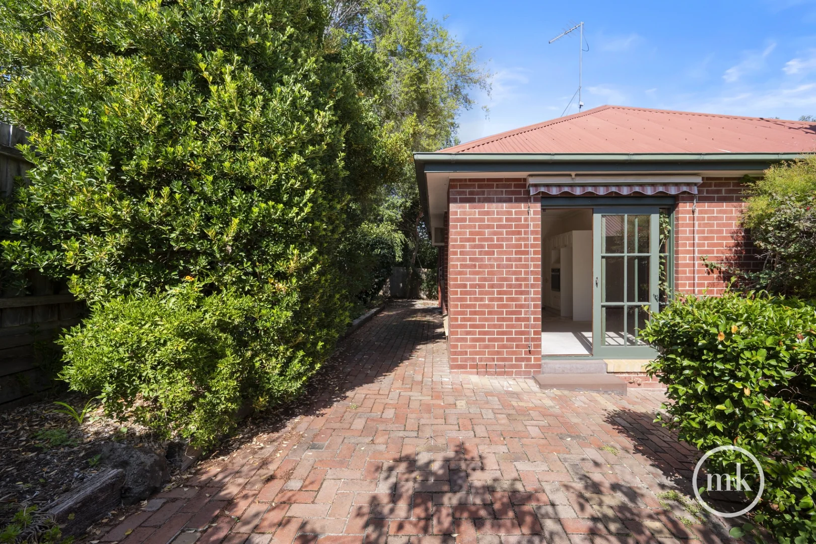 Additional image 7 of 12 Lees Road, Lower Plenty VIC 3093