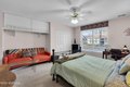 Additional image 19 of 528 Petunia Ln N, Whiting, NJ, 08759