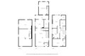 Additional image 47 of 8750 S Princeton Ave, Chicago, IL, 60620