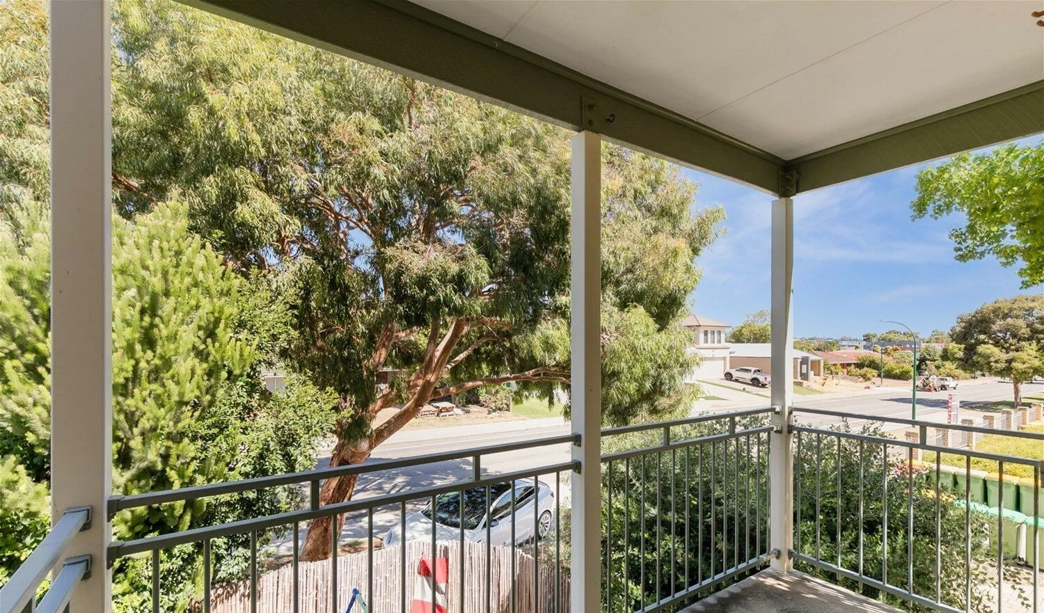 Additional image 12 of Unit 22/92-96 Gilbertson Road, Kardinya WA 6163