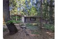 15100 Jack Pine Way, Magalia, CA, 95954