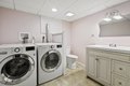 Additional image 27 of 86 Harriet Ave, Shrewsbury, MA, 01545