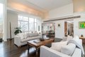 Additional image 10 of 41 Grove St, Wayland, MA, 01778