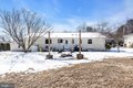 Additional image 27 of 46 Sunset Ave, Hamilton, NJ, 08610