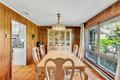 Additional image 14 of 2100 Sound Dr, Greenport, NY, 11944