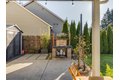 Additional image 28 of 2150 N L Ct, Washougal, WA, 98671