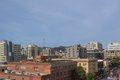 Additional image 7 of 719 Larkin St Unit 705, San Francisco, CA, 94109