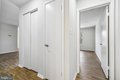 Additional image 21 of 7804 Guildberry Ct Apt 301, Gaithersburg, MD, 20879