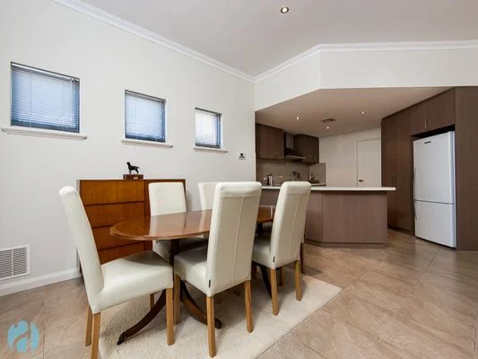 Additional image 5 of 4B Chester Avenue, Dianella WA 6059