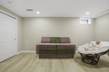 Additional image 30 of 4 Grandview Dr Unit 4, Hopkinton, MA, 01748