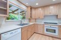 Additional image 5 of 4125 Oro St, Redding, CA, 96001