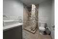 Additional image 9 of 412 E William St Unit 6, San Jose, CA, 95112