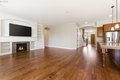 Additional image 8 of 12404 NE 53rd Ave, Vancouver, WA, 98686