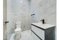 Additional image 14 of 133 Clifton Pl Unit 3, Jersey City, NJ, 07304