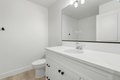 Additional image 14 of 6485 W 29th Ct, Kennewick, WA, 99338