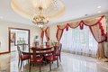 Additional image 25 of 882 S Orange Ave, Millburn, NJ, 07078