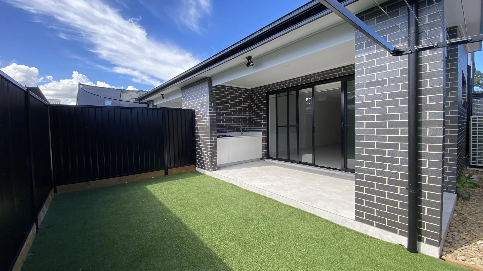 Additional image 21 of 25A Foxlow Street, Canley Heights NSW 2166
