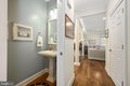 Additional image 32 of 28711 Hope Cir, Easton, MD, 21601
