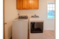Additional image 11 of 33 Lakeside Dr, Shrewsbury, MA, 01545