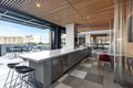 Additional image 43 of 730 N Milwaukee Ave, Chicago, IL, 60642