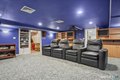Additional image 33 of 225 Lordship Rd, Stratford, CT, 06615