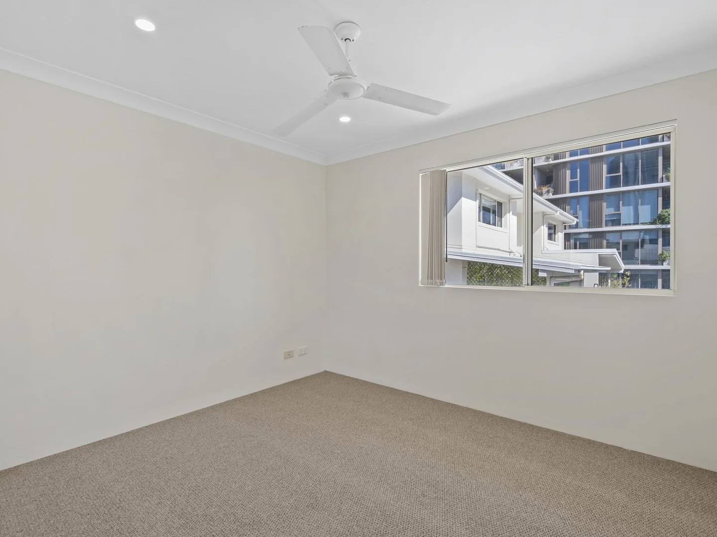 Additional image 14 of 20/66 Queen Street, Southport QLD 4215