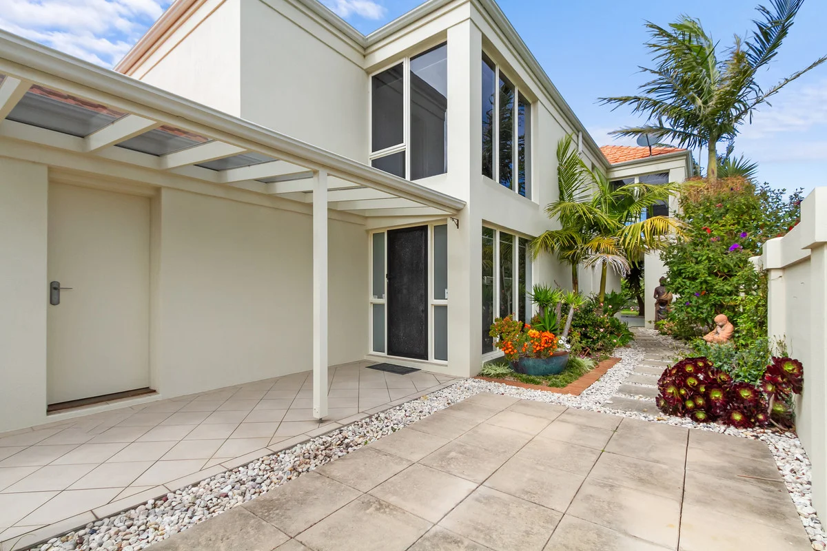 Additional image 23 of 1/122 Golf Links Road, Lakes Entrance VIC 3909